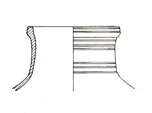 FERNÁNDEZ JURADO 1988-89, lám. CXIV, nº 2