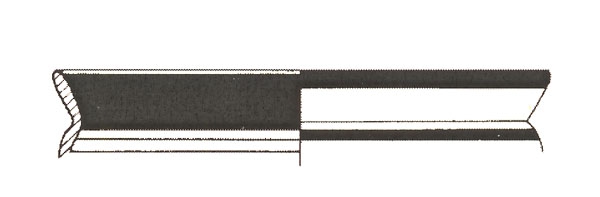 FERNÁNDEZ JURADO 1988-89, lám. CXXXIV, nº 9