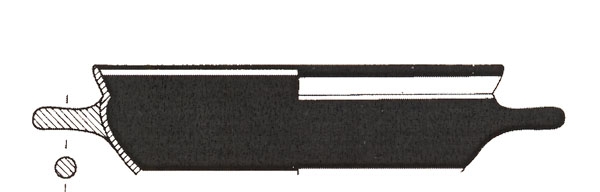 FERNÁNDEZ JURADO 1988-89, lám. CXXXIV, nº 7