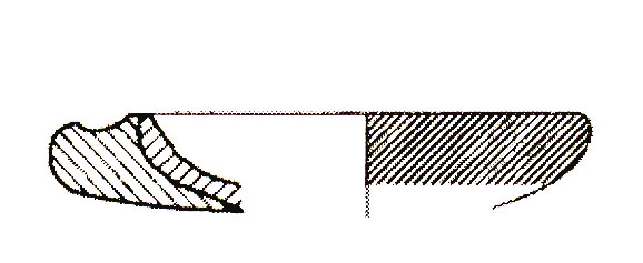 FERNÁNDEZ JURADO 1988-89, lám. CXXXIV, nº 4