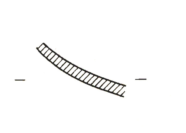 FERNÁNDEZ JURADO 1988-89, lám. CXXXIX, nº 4