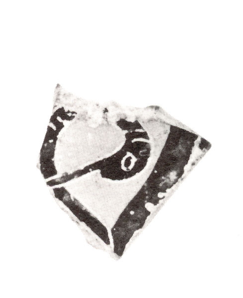 OLMOS 1994, lám. IV