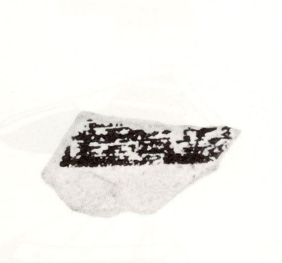 OLMOS 1994, lám. IV