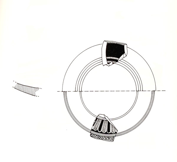OLMOS 1994, lám. I, 4
