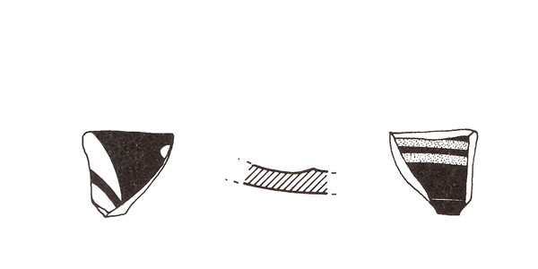 OLMOS 1994, lám. III, 10