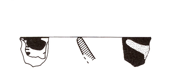 OLMOS 1994, lám. III, 11