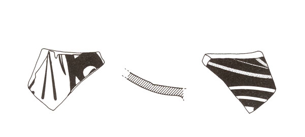 OLMOS 1994, lám. III, 13