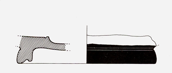 OLMOS 1994, lám. III, 14