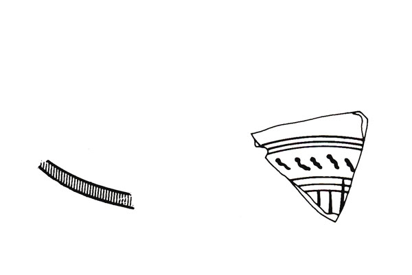 CABRERA 1994, fig. 1, nº 2