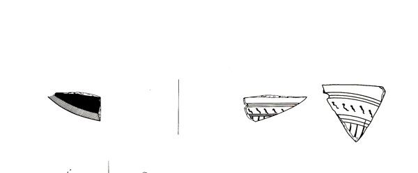 CABRERA 1985, fig. 1, 1