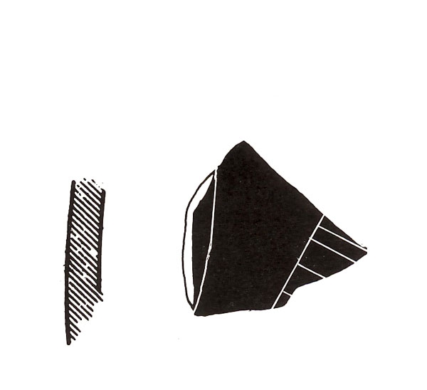 CABRERA 1994, fig. 1, nº 4