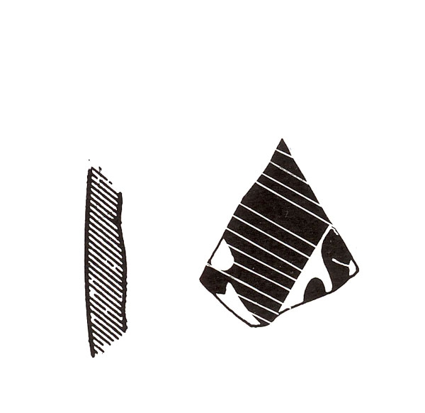 CABRERA 1994, fig. 1, nº 5