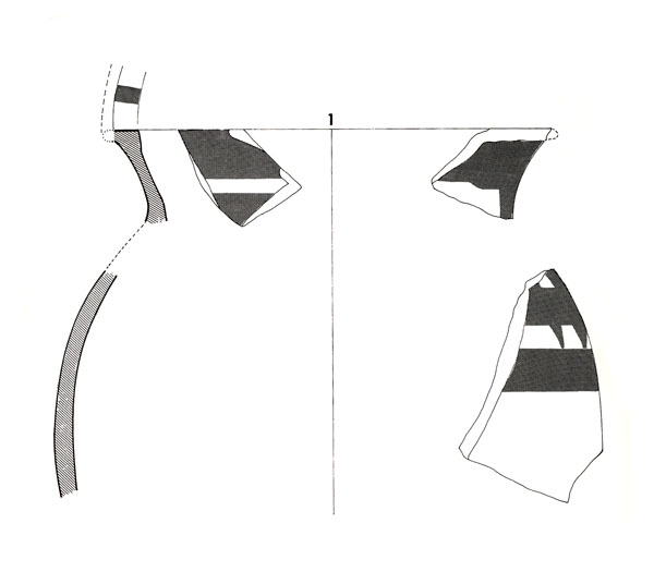 CABRERA 1994, fig. 2, nº 1