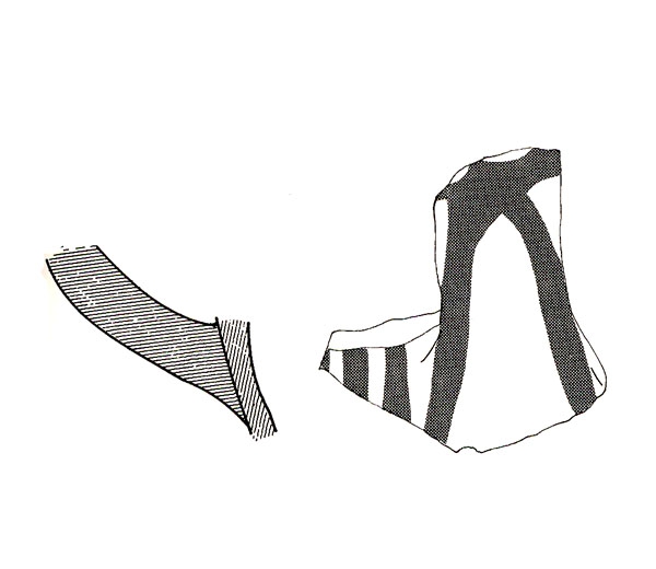 CABRERA 1994, fig. 2, nº 2