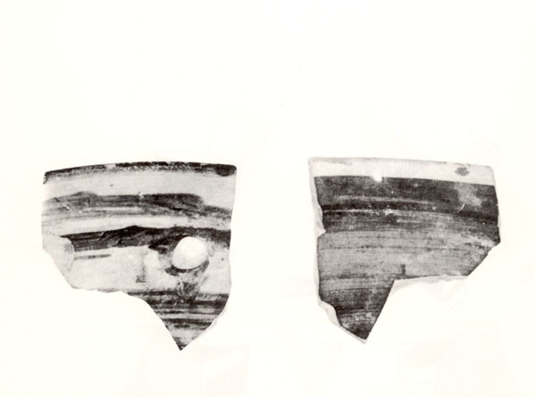 OLMOS 1994, lám. IV