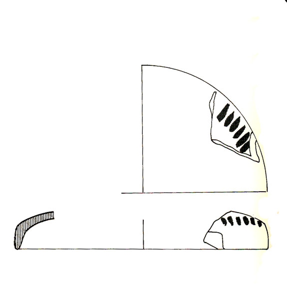 CABRERA 1994, fig. 2, nº 3