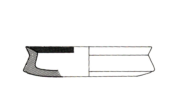 CABRERA 1994, fig. 2, nº 4