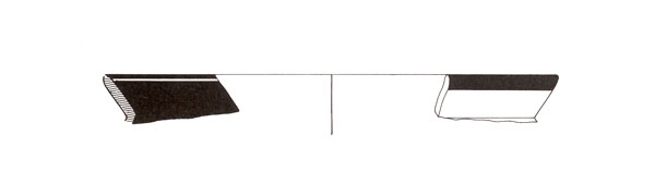 CABRERA 1994, fig. 3, nº 2