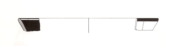CABRERA 1994, fig. 3, nº 3