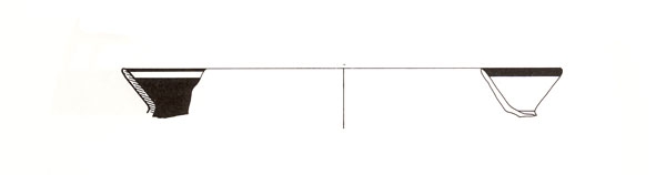 CABRERA 1994, fig. 3, nº 4