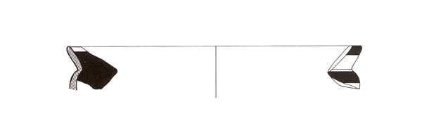 CABRERA 1994, fig. 3, nº 5