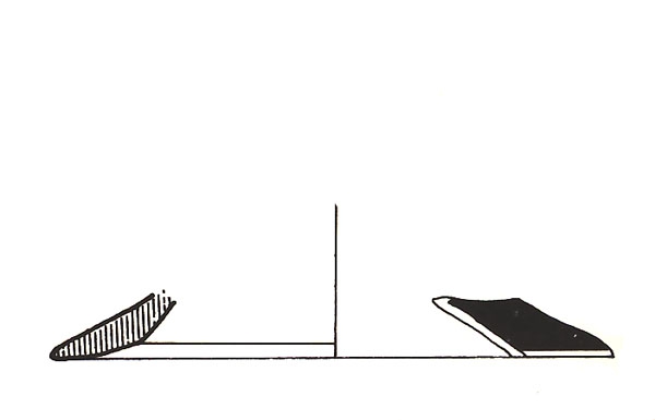 CABRERA 1994, fig. 3, nº 9