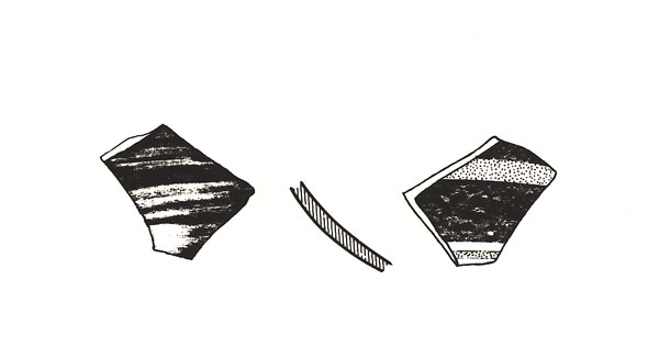 CABRERA 1994, fig. 3, nº 10