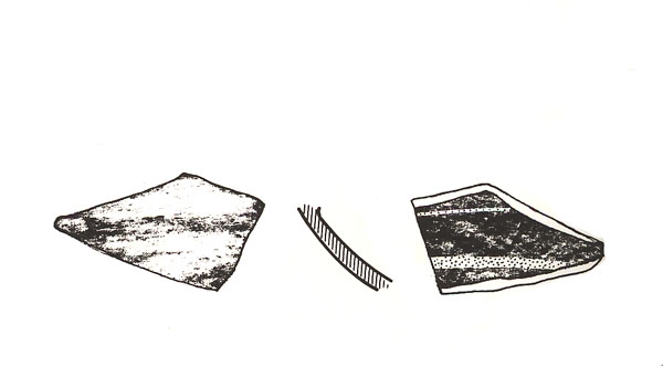 CABRERA 1994, fig. 3, nº 11