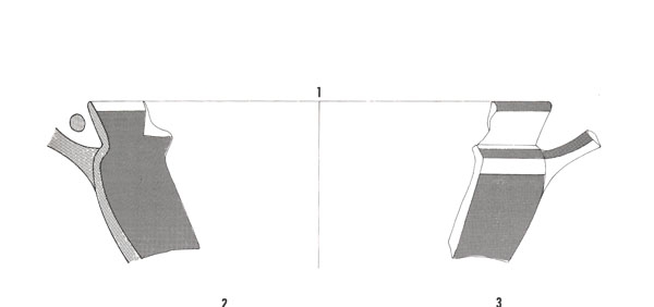 CABRERA 1994, fig. 4, nº 1