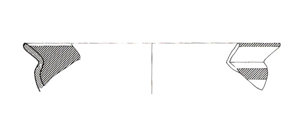 CABRERA 1994, fig. 4, nº 2