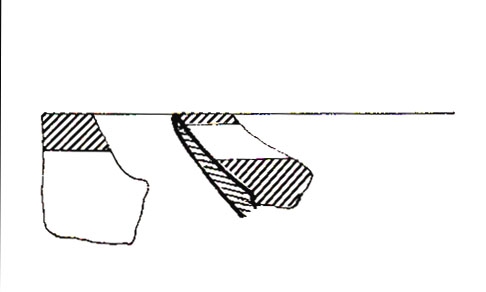 CABRERA 1994, fig. 4, nº 3