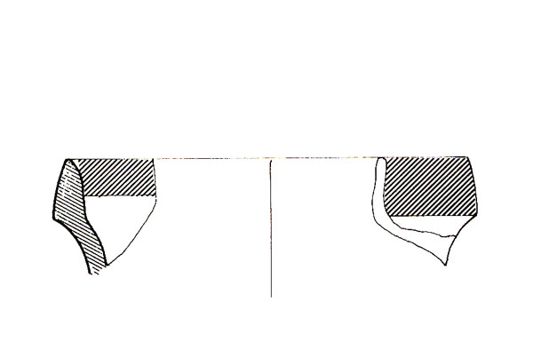 CABRERA 1994, fig. 4, nº 8