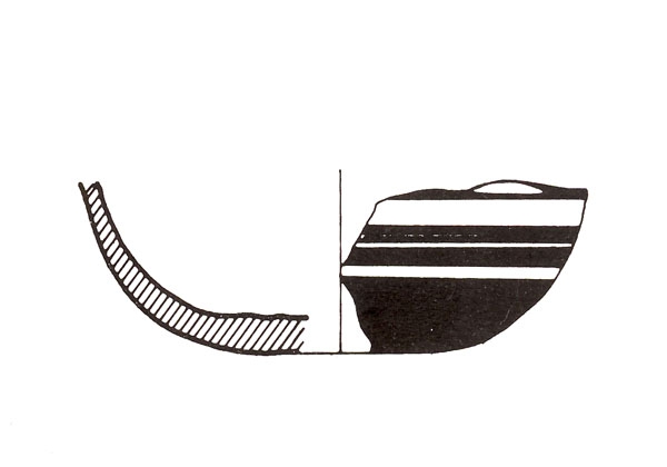 CABRERA 1994, fig. 5, nº 3