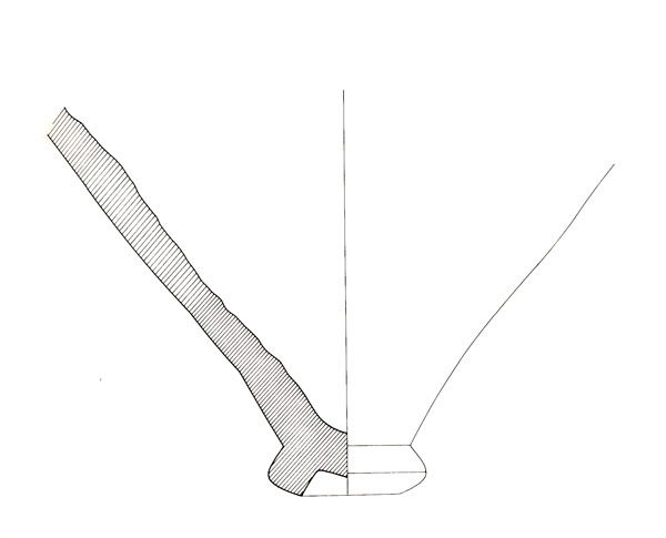 CABRERA 1994, fig. 6, nº 1