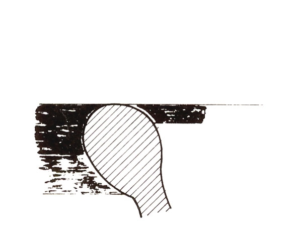 CABRERA 1994, fig. 6, nº 2