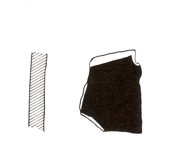 CABRERA 1994, fig. 6, nº 3