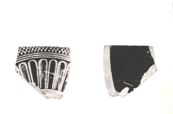 OLMOS 1994, lám. IV