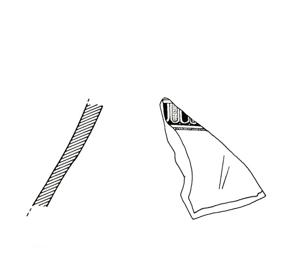 OLMOS 1994, lám. II, 5