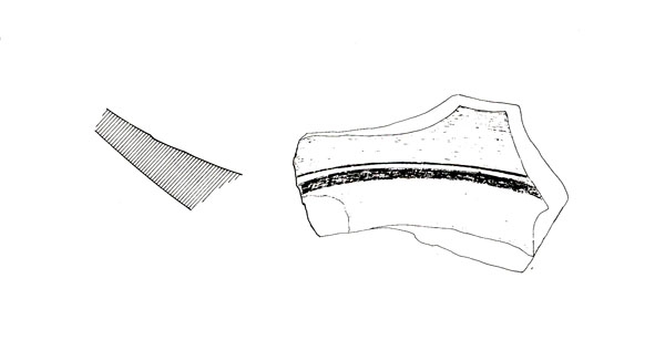 CABRERA 1994, fig. 6, nº 7