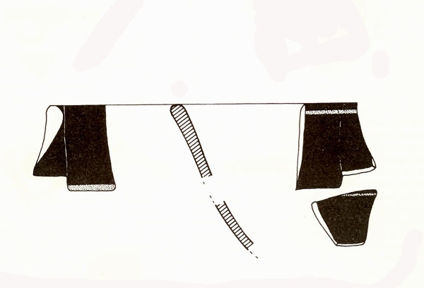 OLMOS 1994, lám. II, 6