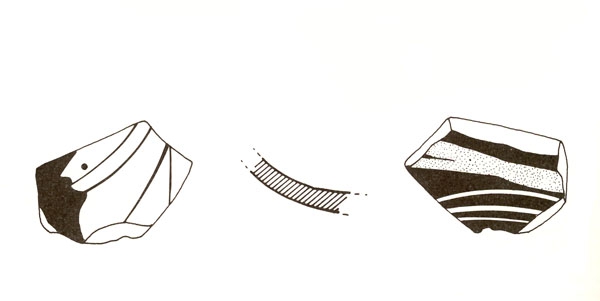 OLMOS 1994, lám. II, 7