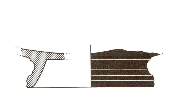 OLMOS 1994, lám. II, 8