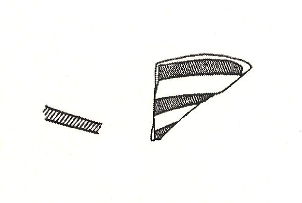 FERNÁNDEZ JURADO 1988-89, lám. XLIII, nº 7