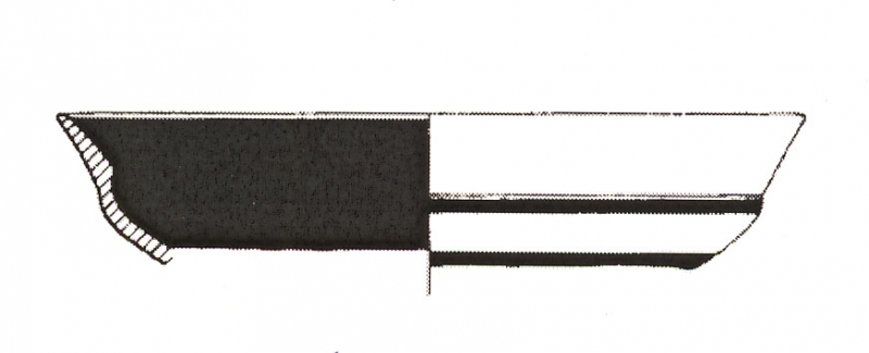 FERNÁNDEZ JURADO 1988-89, lám. CXIV, nº 5