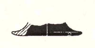 FERNÁNDEZ JURADO 1988-89, lám. CVIII, nº 3