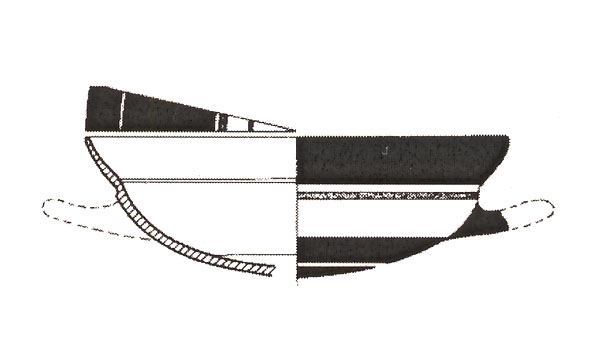 FERNÁNDEZ JURADO 1988-89, lám. CVIII, nº 1