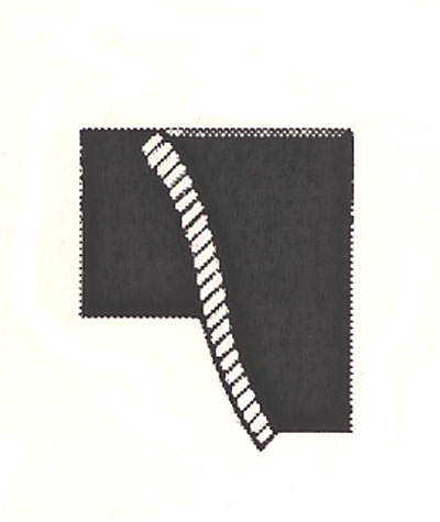 FERNÁNDEZ JURADO 1988-89, lám. CVIII, nº 7