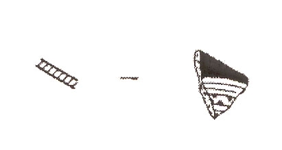 FERNÁNDEZ JURADO 1988-89, lám. CVIII, nº 10