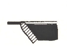 FERNÁNDEZ JURADO 1988-89, lám. CVII, nº 11