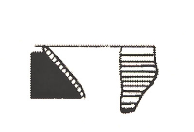 FERNÁNDEZ JURADO 1988-89, lám. CVIII, nº 4